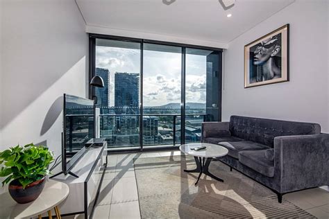 hope street apartments by cllix reviews|Apartments in Brisbane .